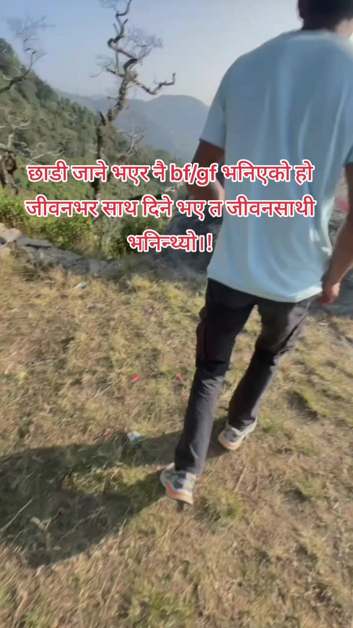 @Mr_kunwarЁЯТФЁЯФТя╕ПЁЯеА