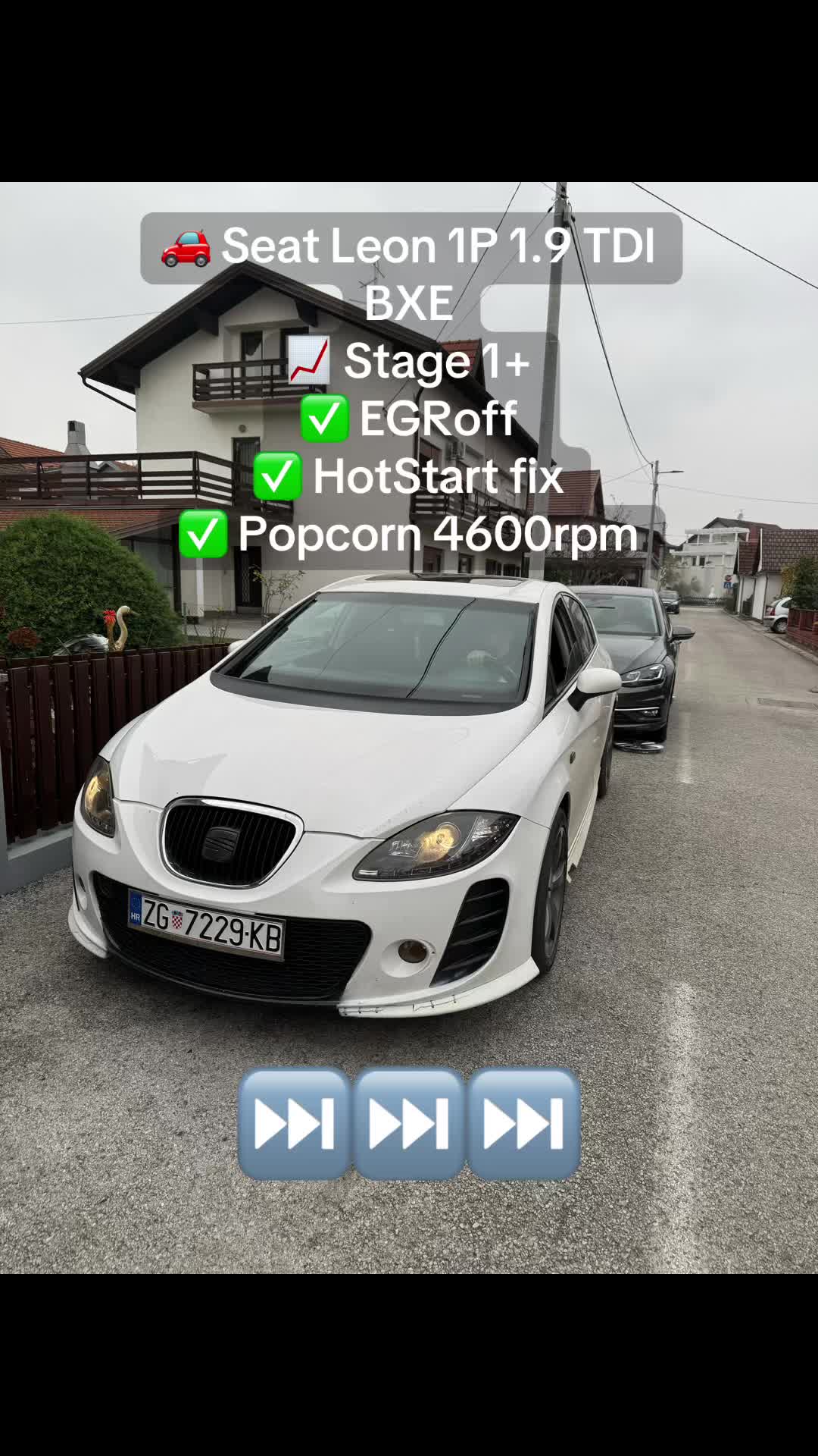 @bsh_chiptuning