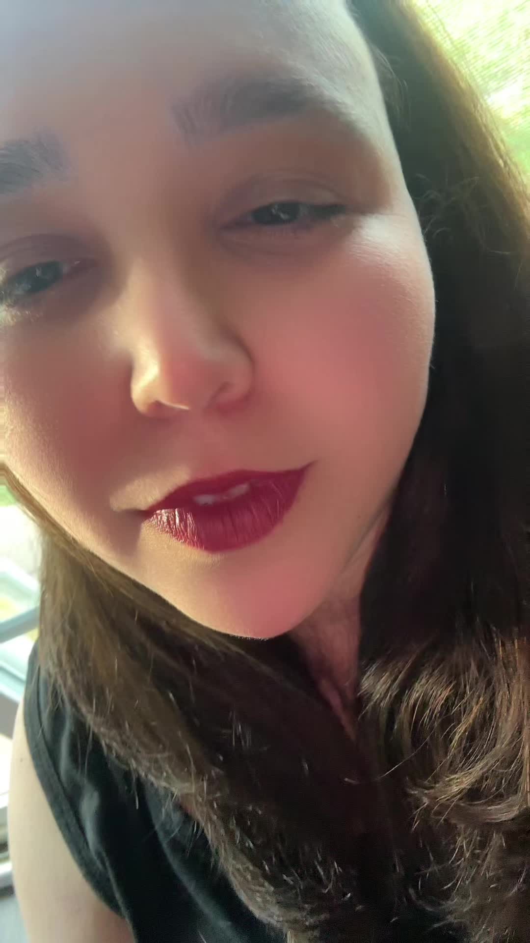 @🐸 ❤️Lisa Marie❤️🐸