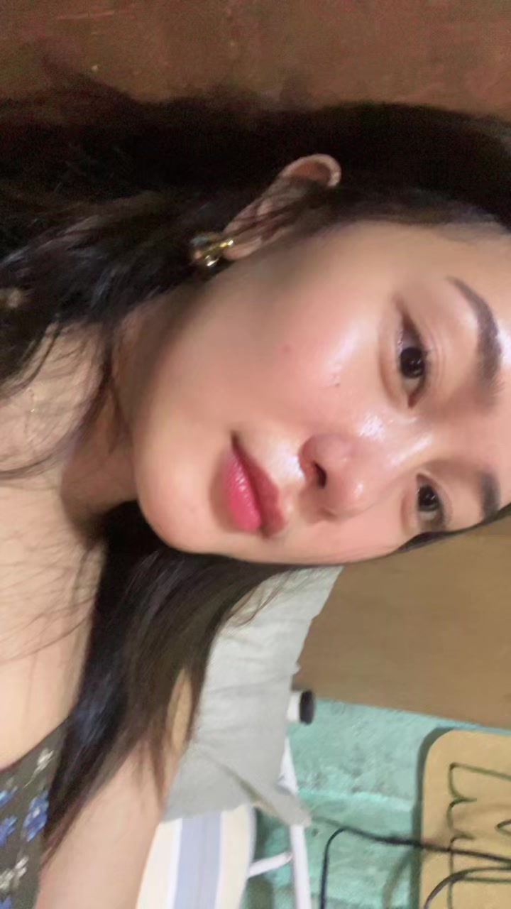 @bbkimmyuhhhhh