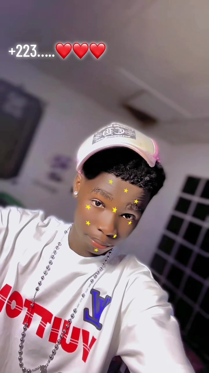 @RICH KOPHY BENGAZY ❤️&zwj;🩹❤️&zwj;🩹