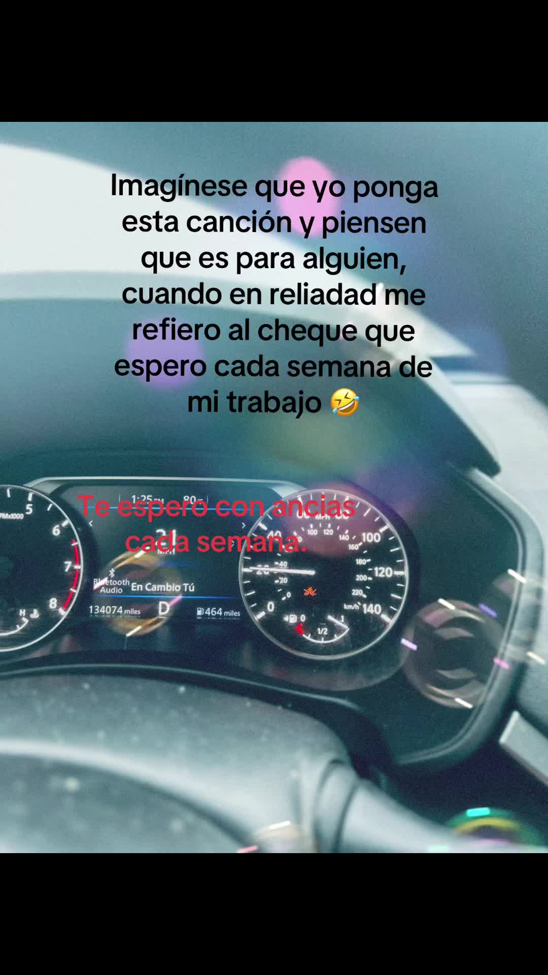@Teresa  Garcia