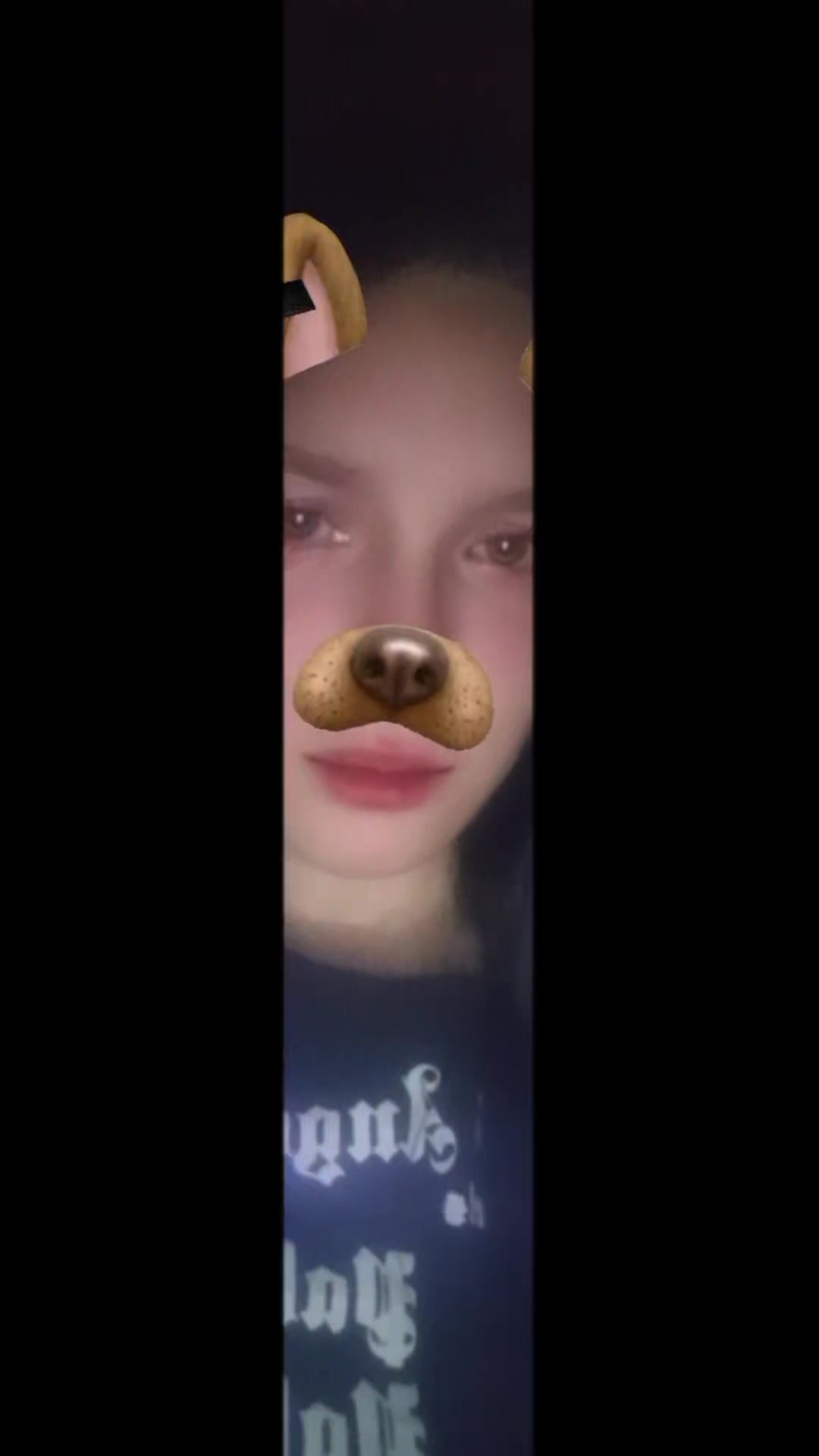 @❤️🔥лисичка❤️🔥