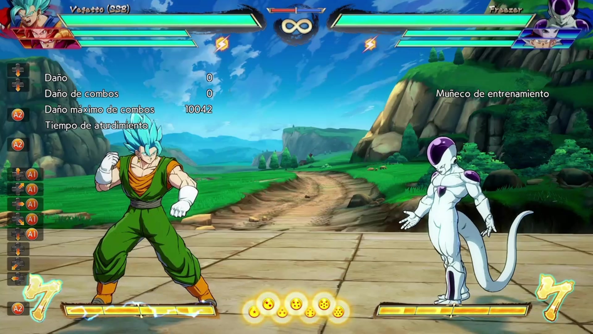 @spaku_saibot5670