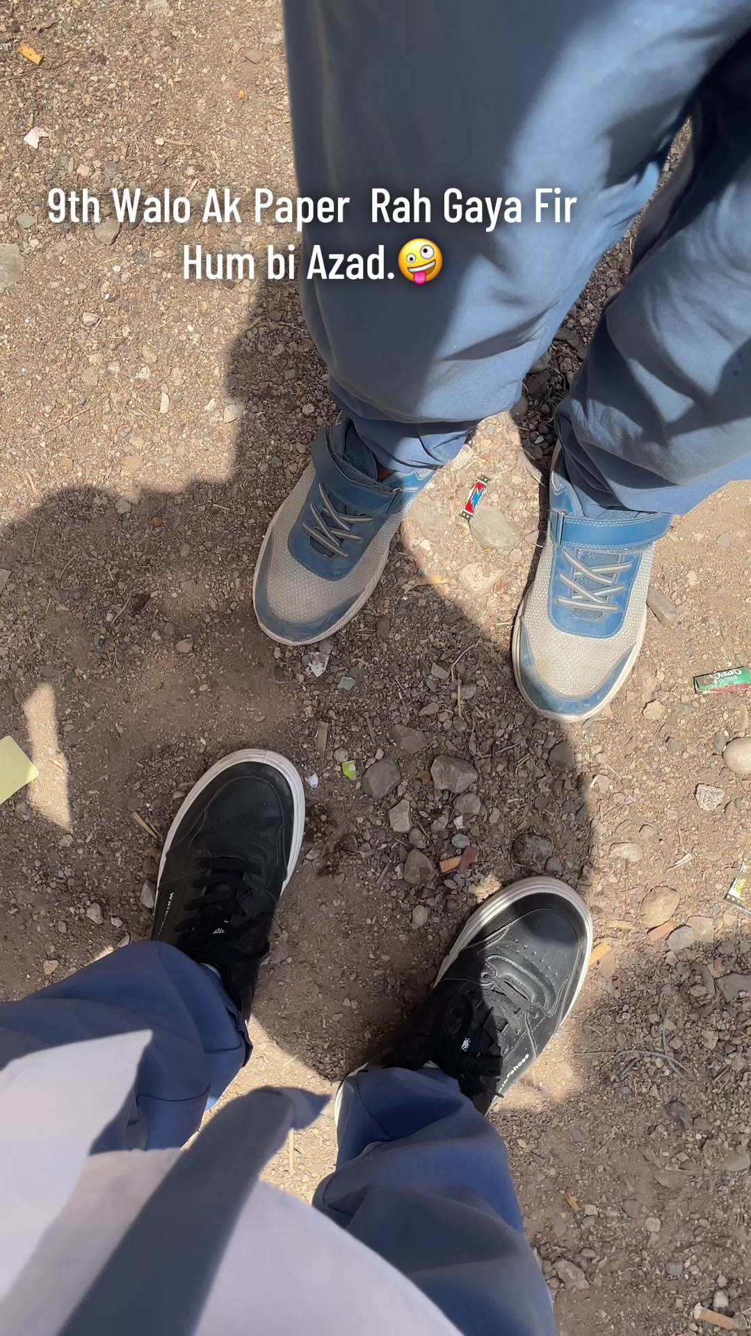 @یامین♡