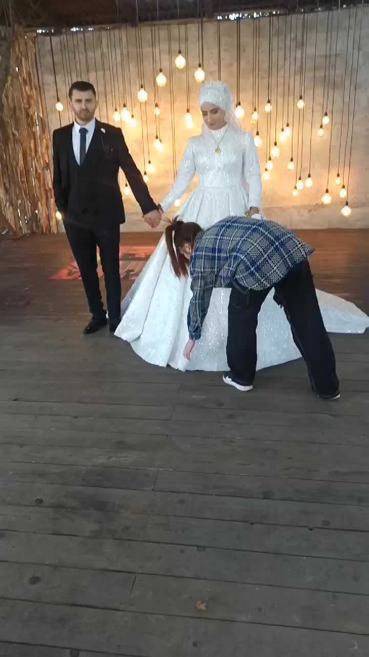 @Gülten guneş