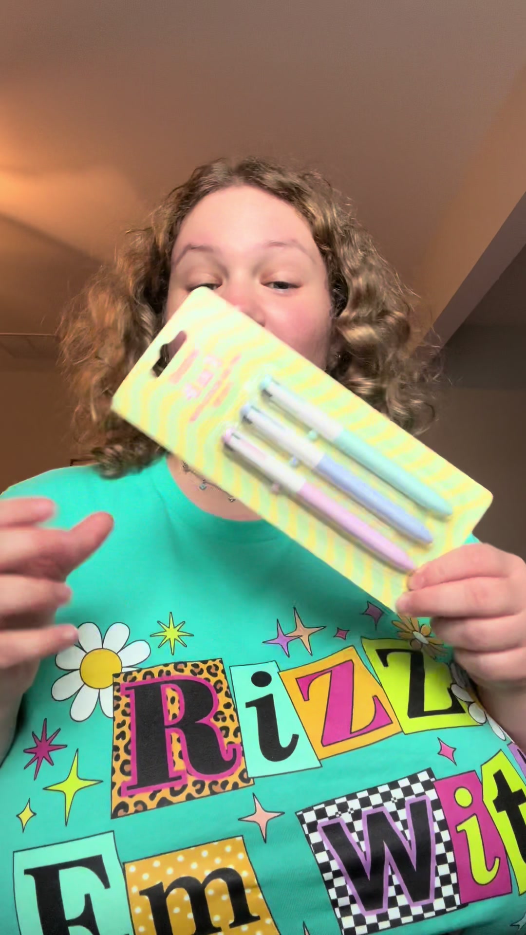 @adhd.girly