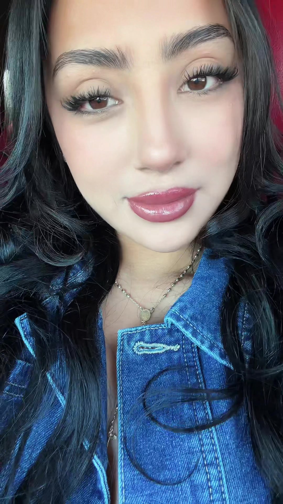 @mothbabyash