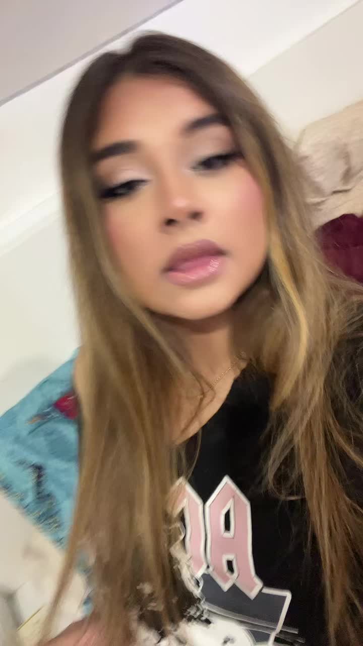 @🧸