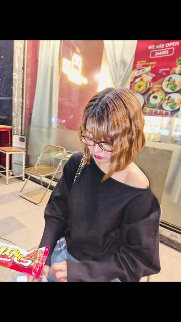 @Salt&Pepper🫙🧂