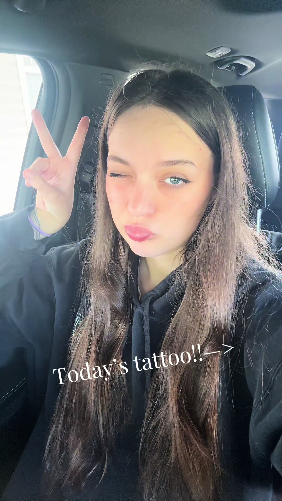 @katelyn