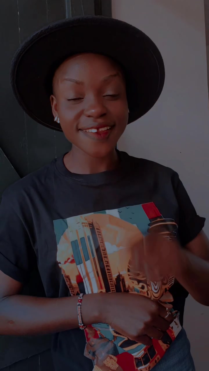 @Rhumba Queen 👑(RQ)🇰🇪🇨🇩
