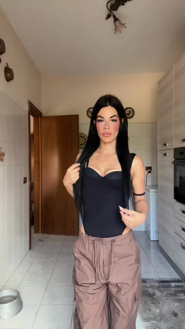 @Elenoire ♥️