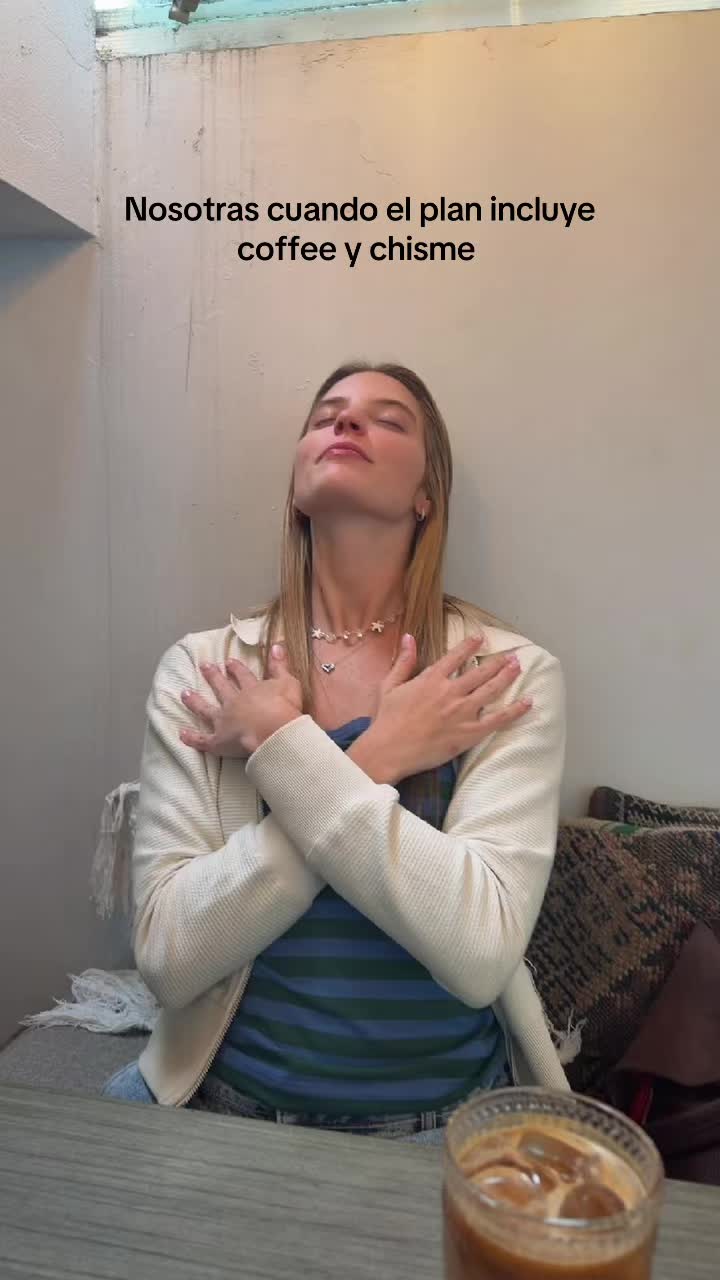 @Francesca Ciccia