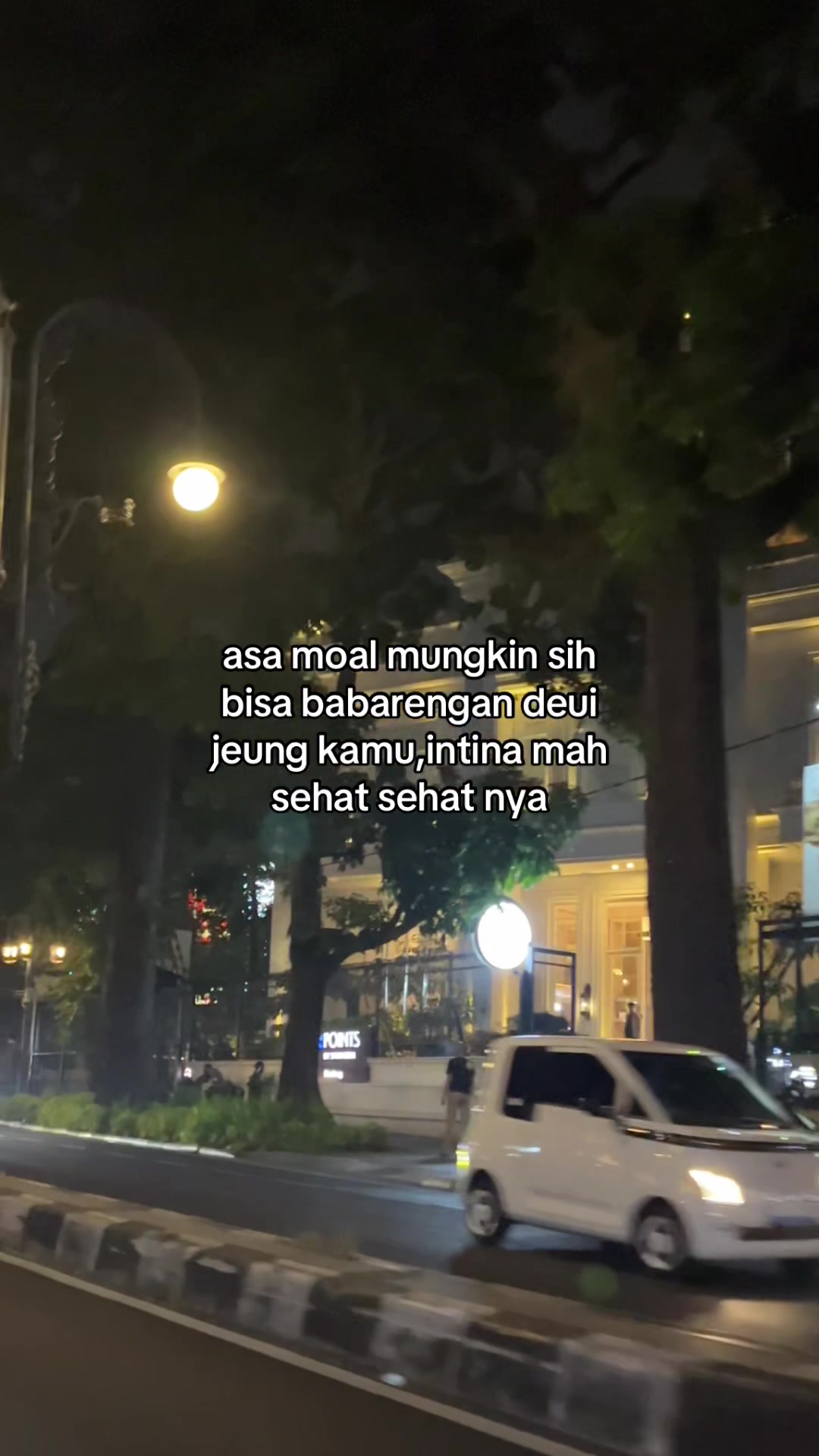 @sietadeui.