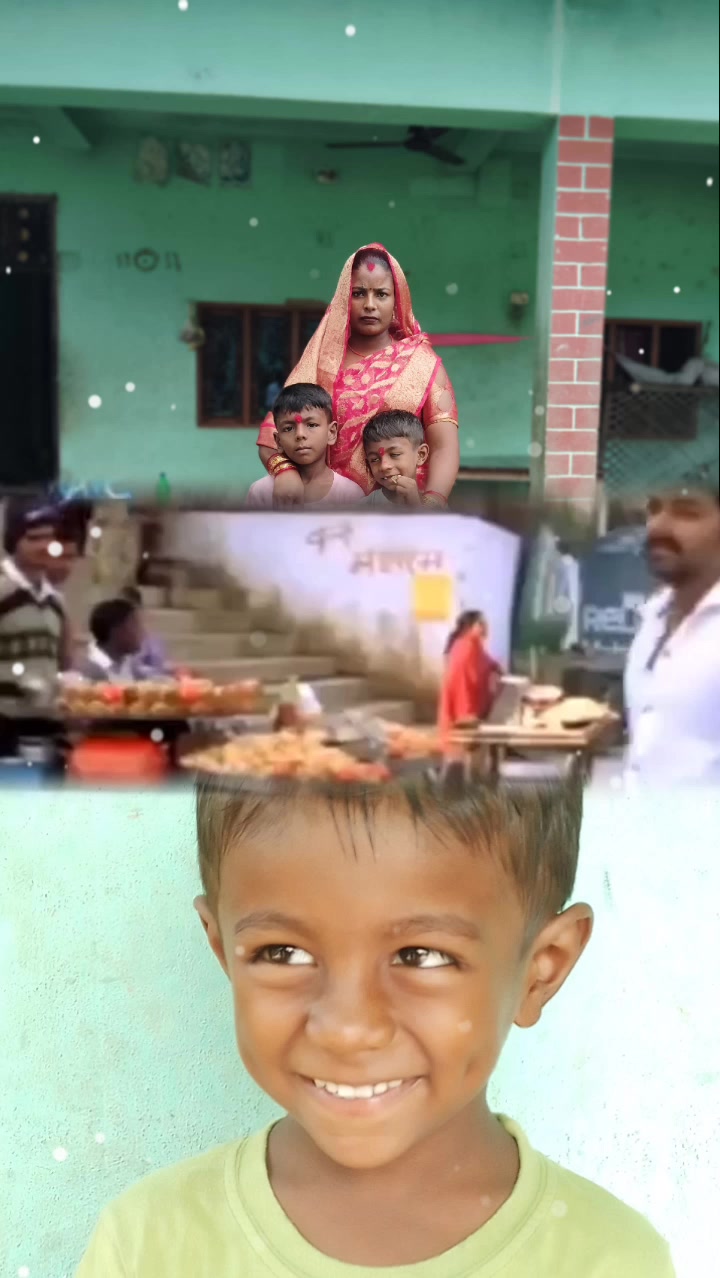 @yogendra kewat