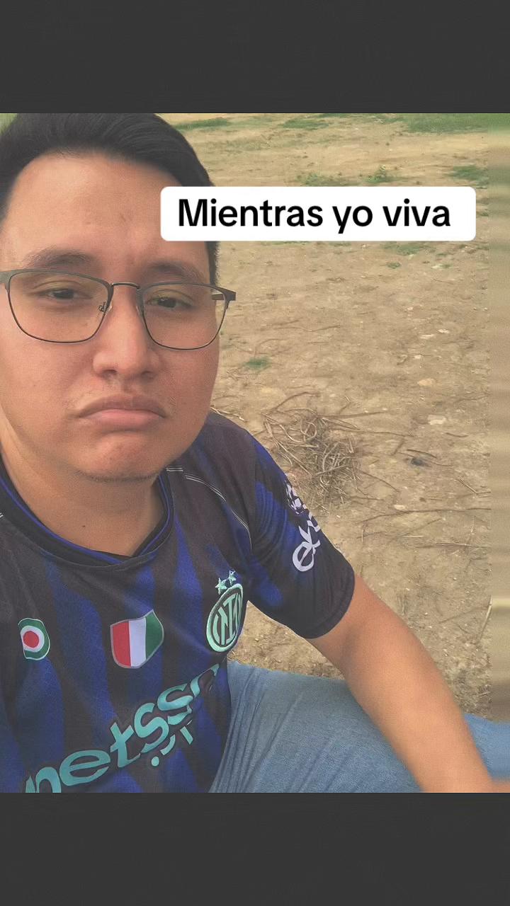 @Hugo Sanmartín 👍
