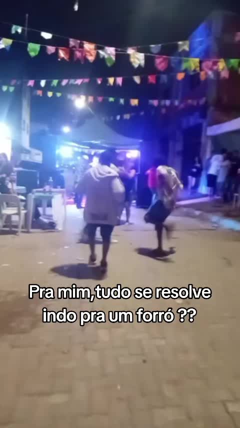 @PRETINHO_FORROZEIRO🕺🔛