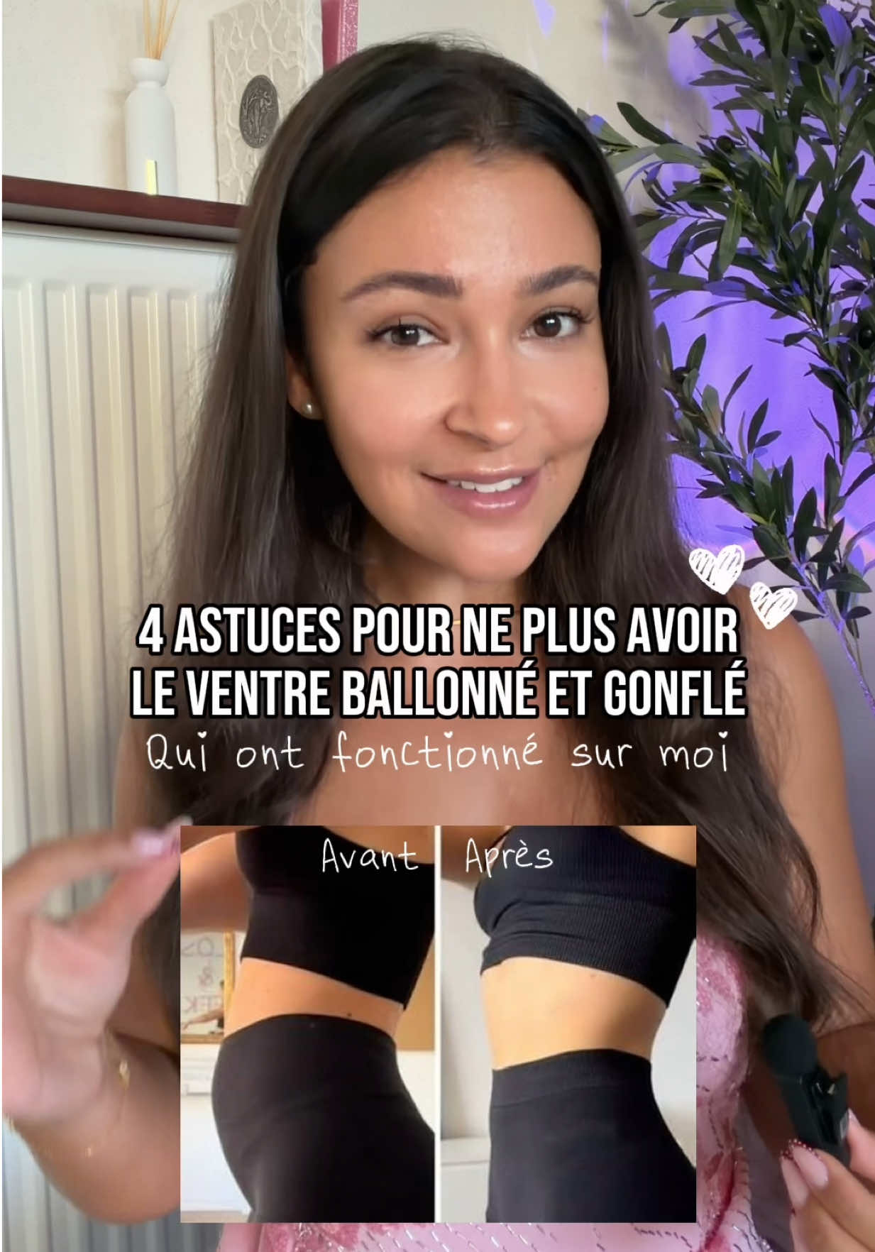 @Ana&iuml;s | Safe girl place 🧸✨🎀