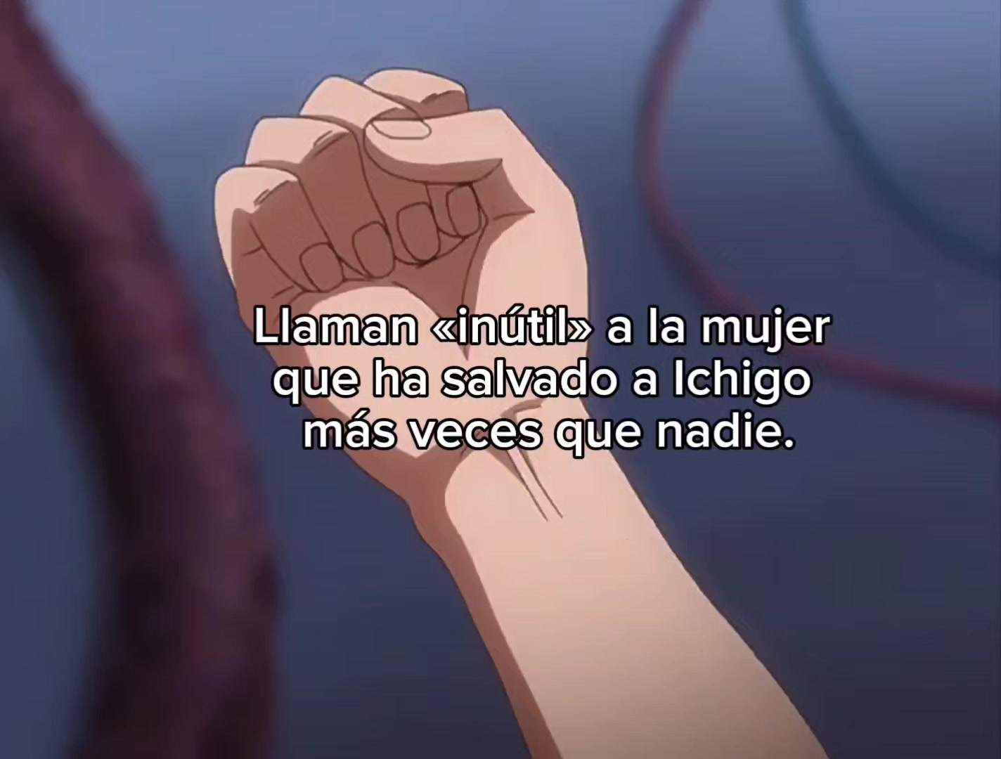 @Eli Kurosaki