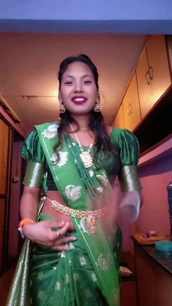 @BàSàñti ChauDharY