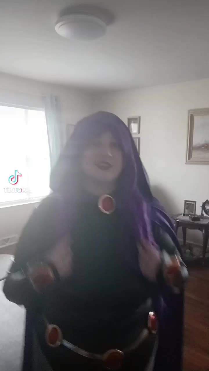 @ladyrosethorncos