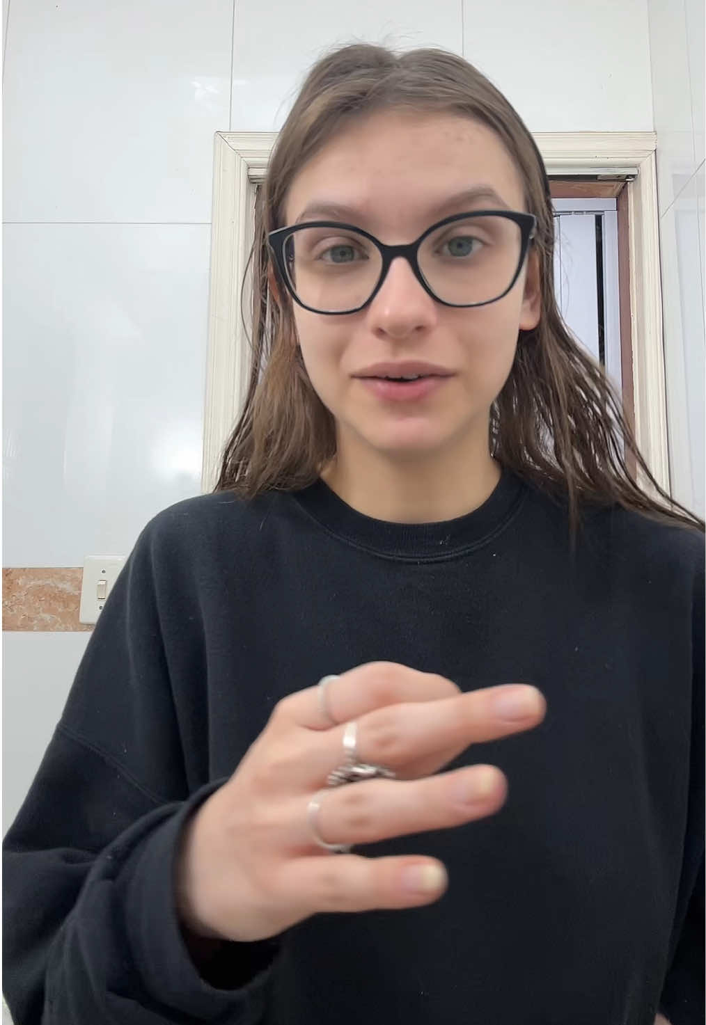 @iwornunk