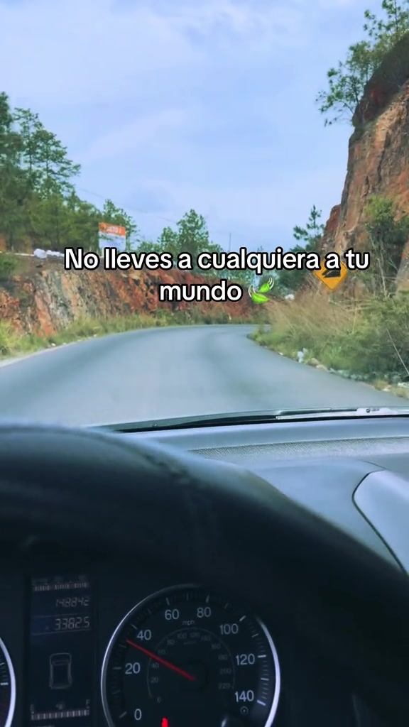 @User00000