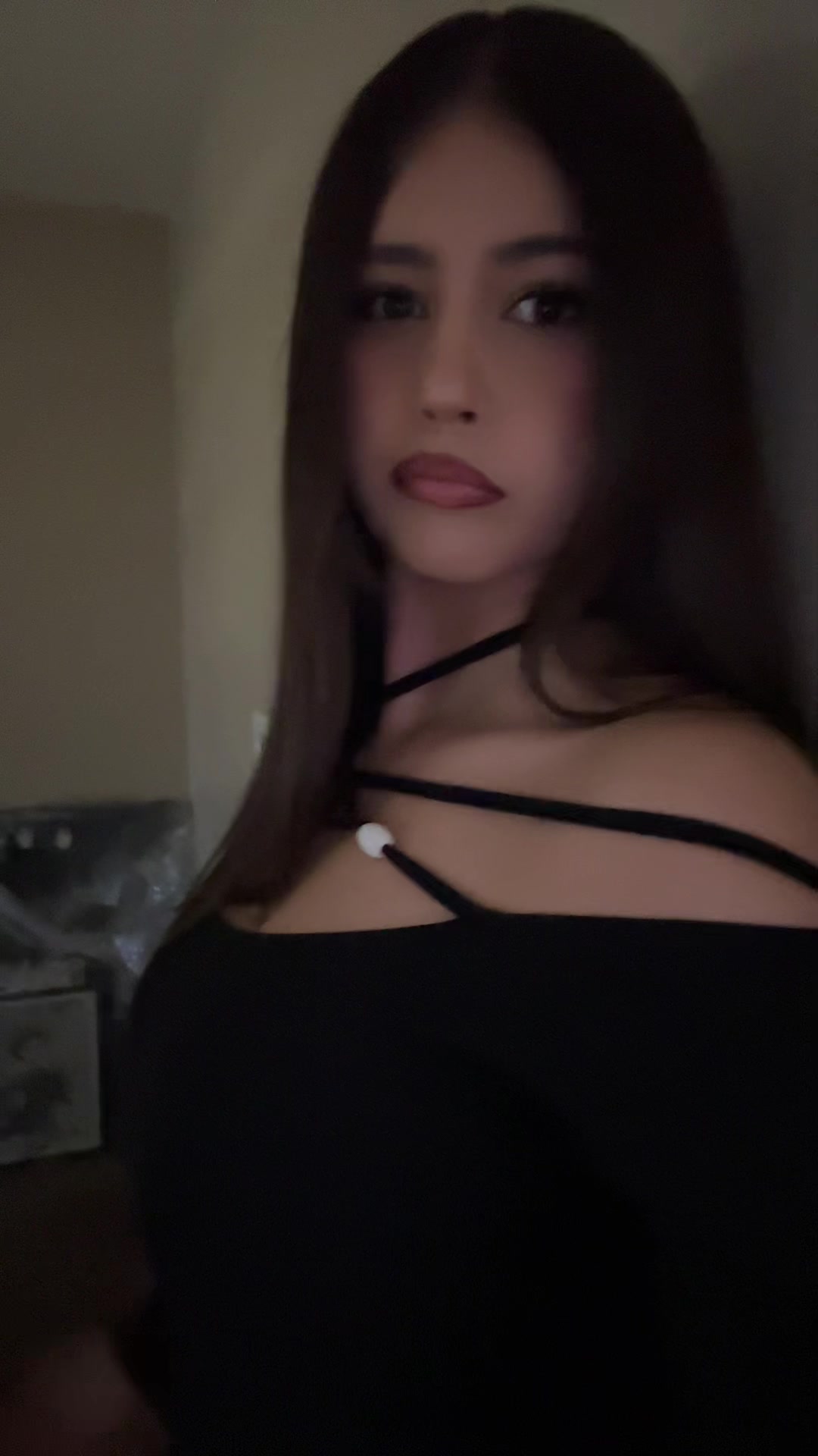 @ellyanna