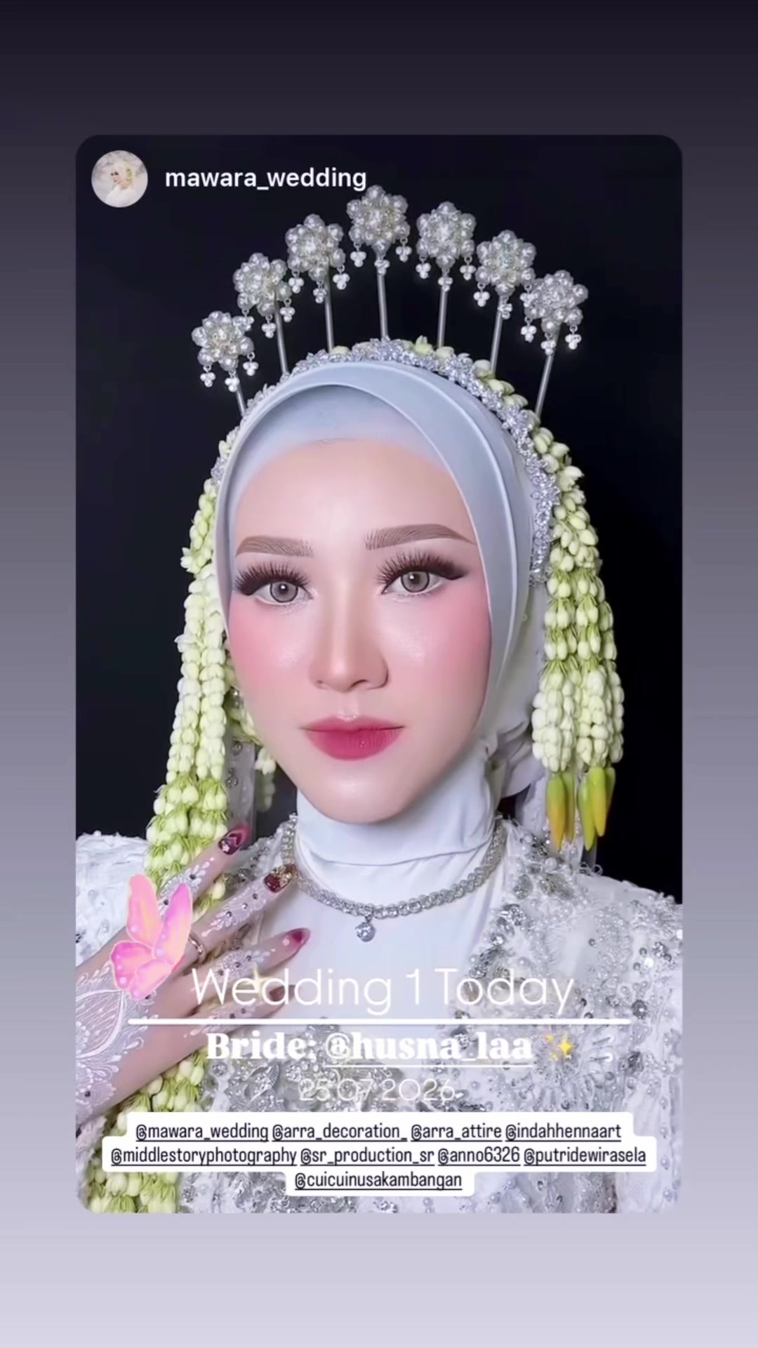 @sugengsr