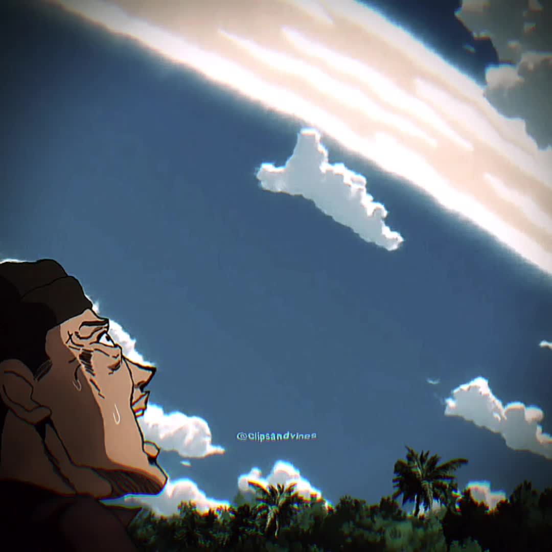 @clipsandvines