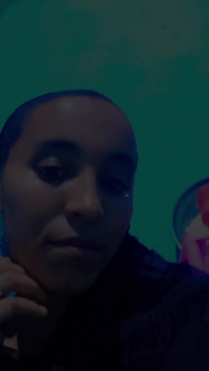 @tejitu