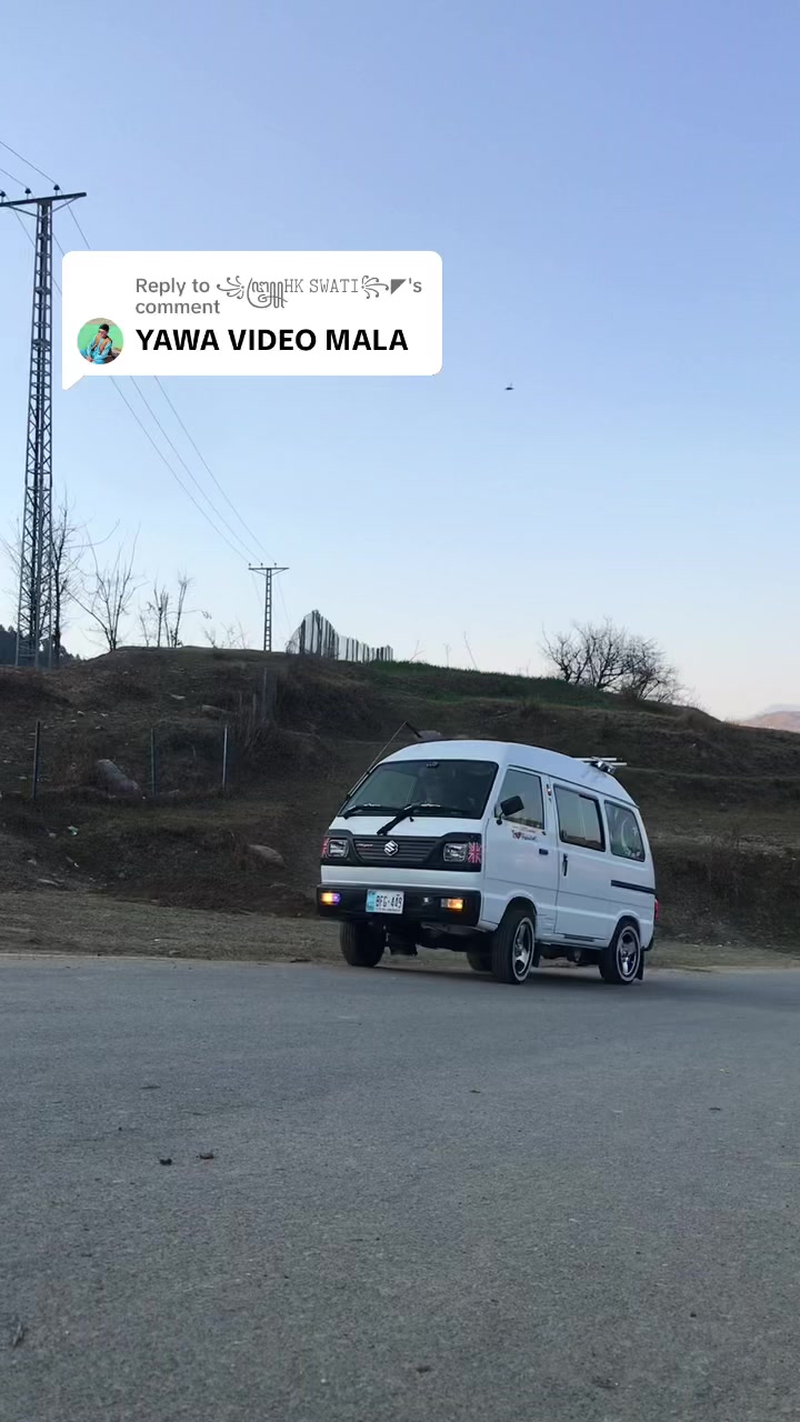 @🥀🔰&reg;️&atilde;ni&icirc; 449❤️&zwj;🔥✌️