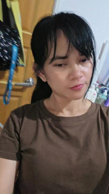@DhewoCUTEZ