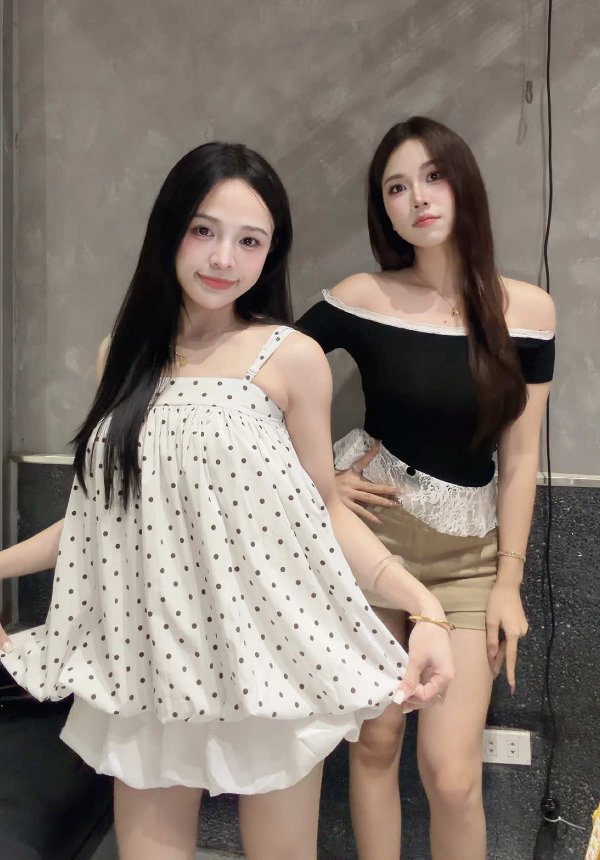 @Te điệu dạy nhảy