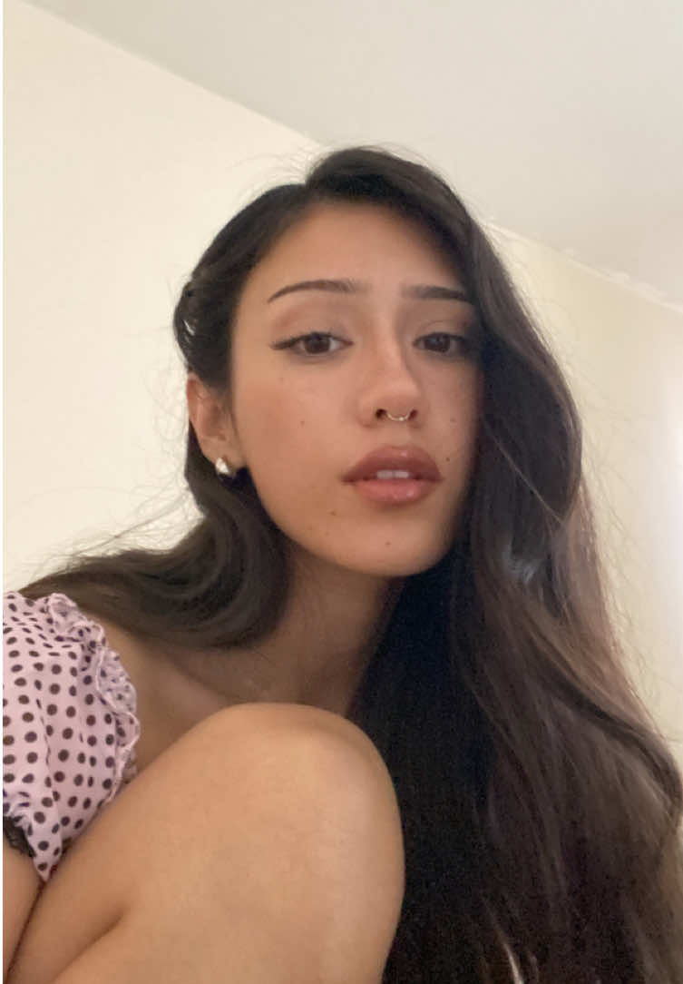 @Elisa Salinas