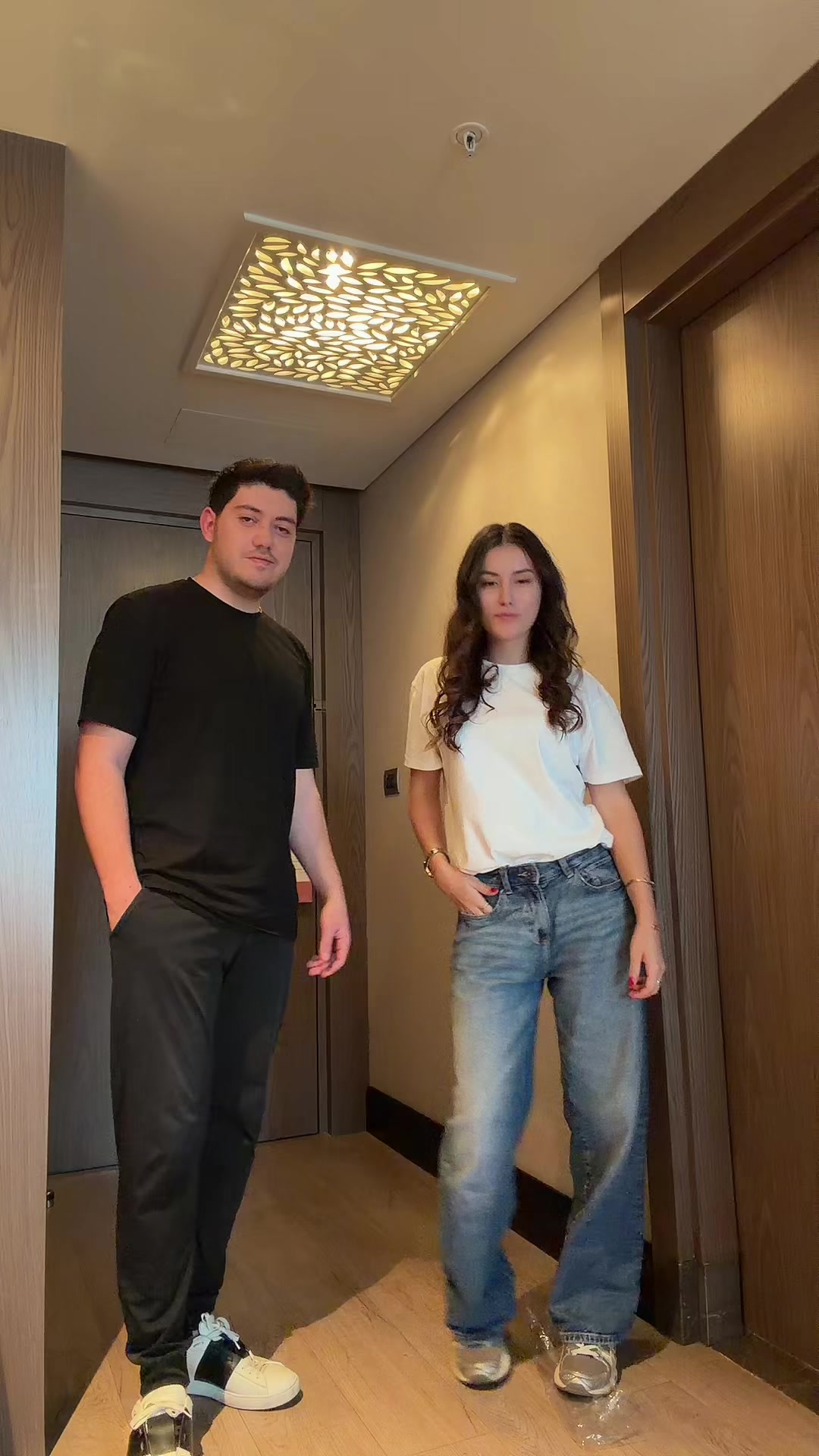 @berika