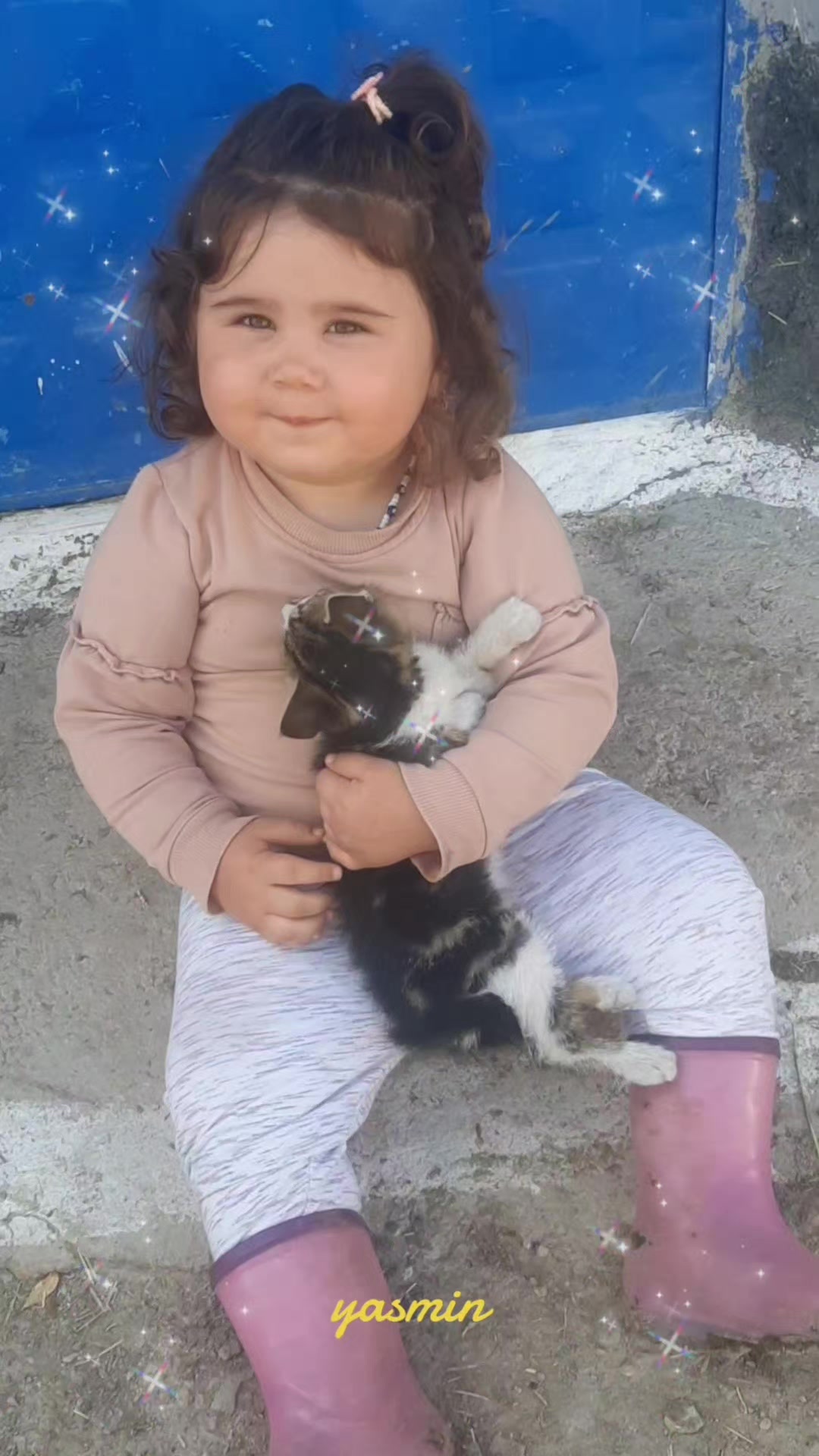 @&ouml;zen krbck 42