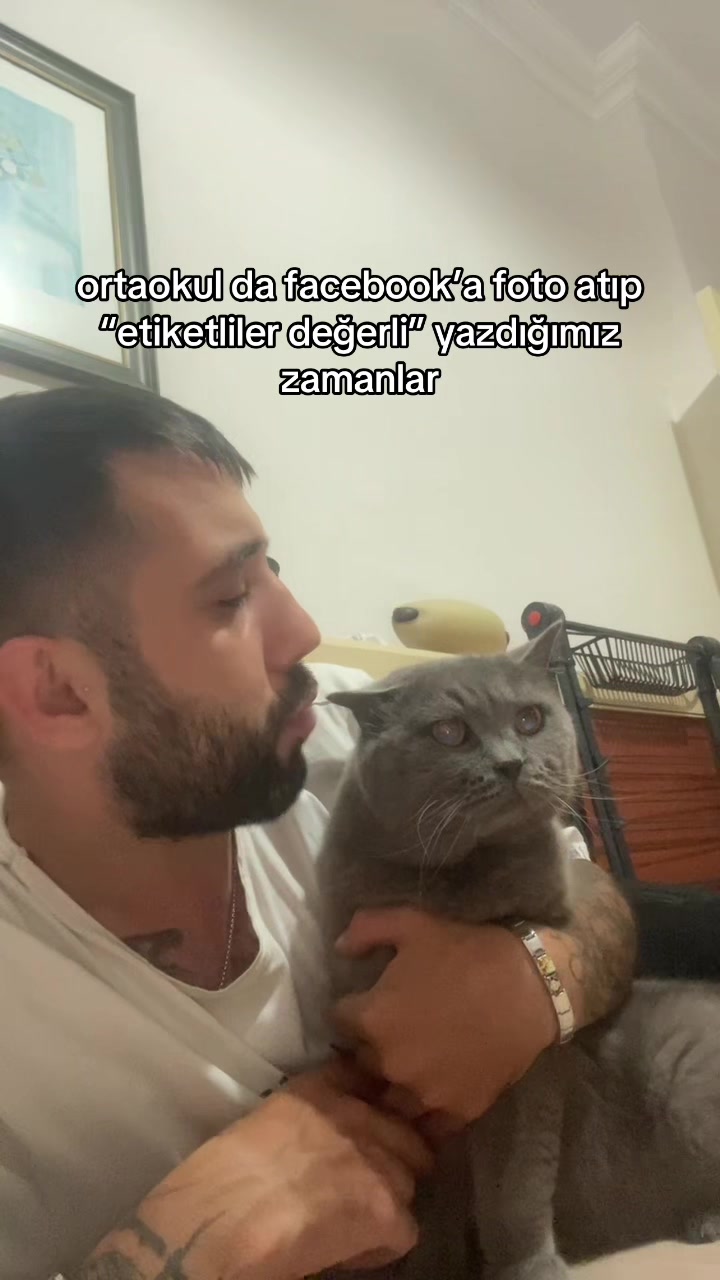 @Sefa &Uuml;nt&uuml;rk