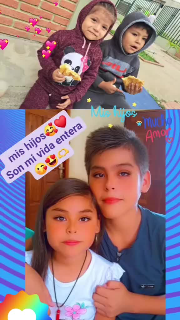 @Masiel Orias Padilla