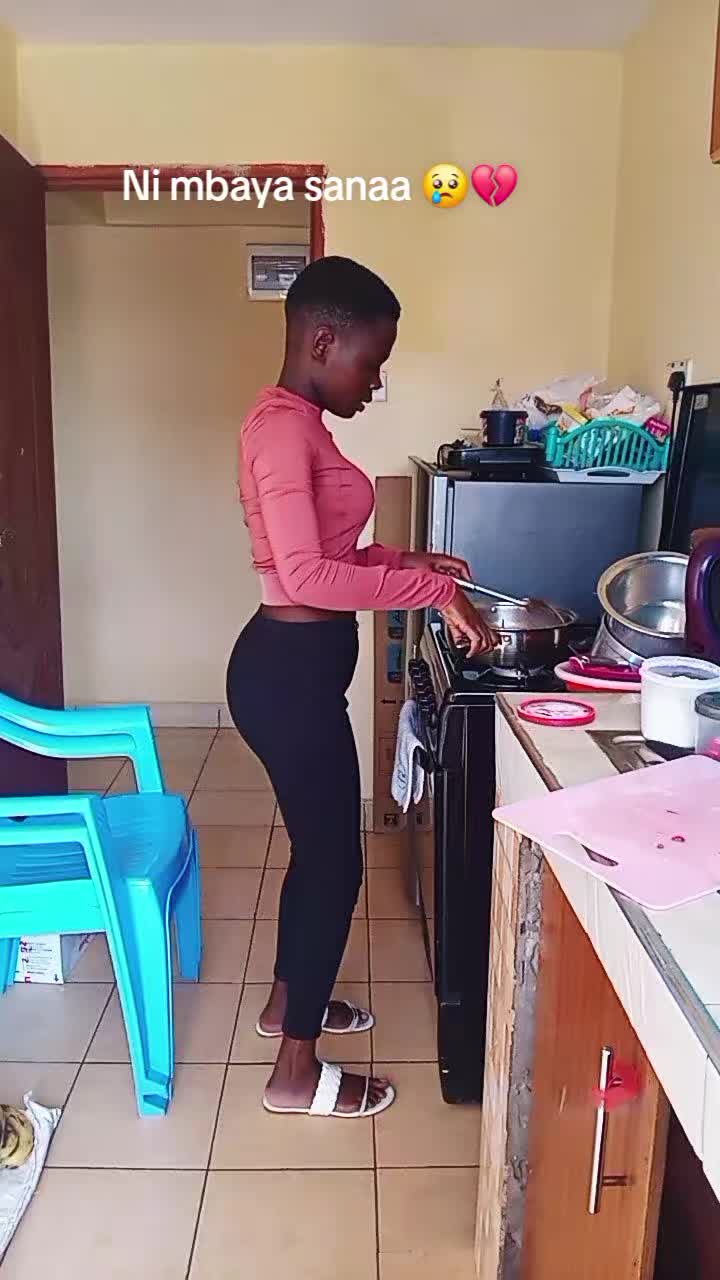 @MTOTO WA DADDY 💔