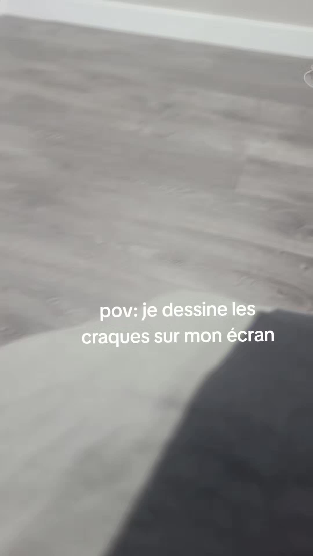 @le zk