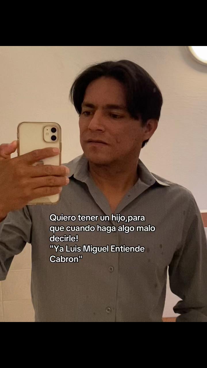 @Eddy Vargas