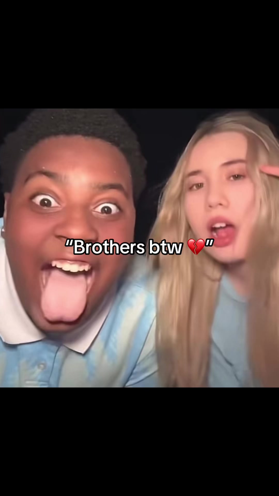 @?ɴᴇʏᴢᴀʜ?