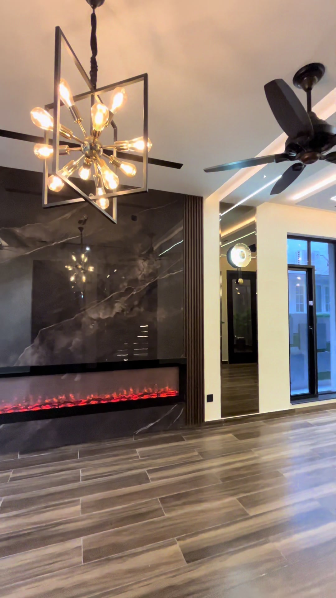 @shahroz_realestate