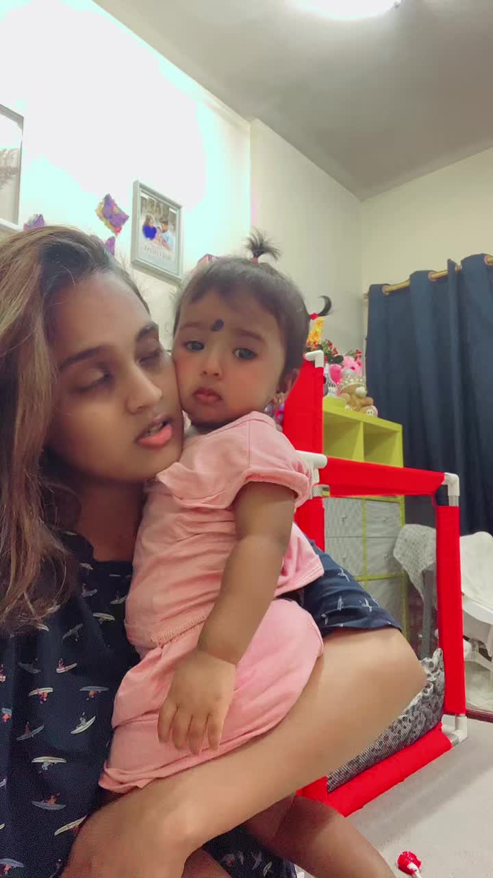 @sudu.nona1871