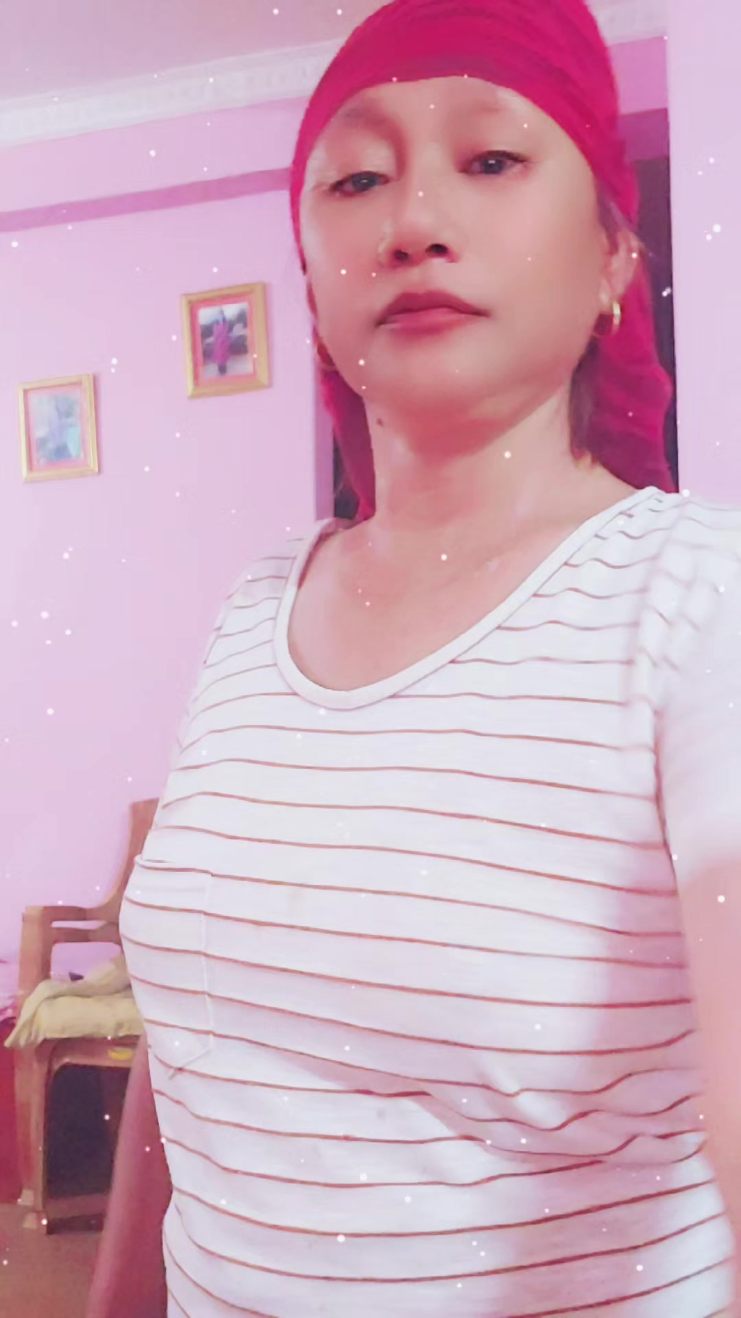 @kanxi123