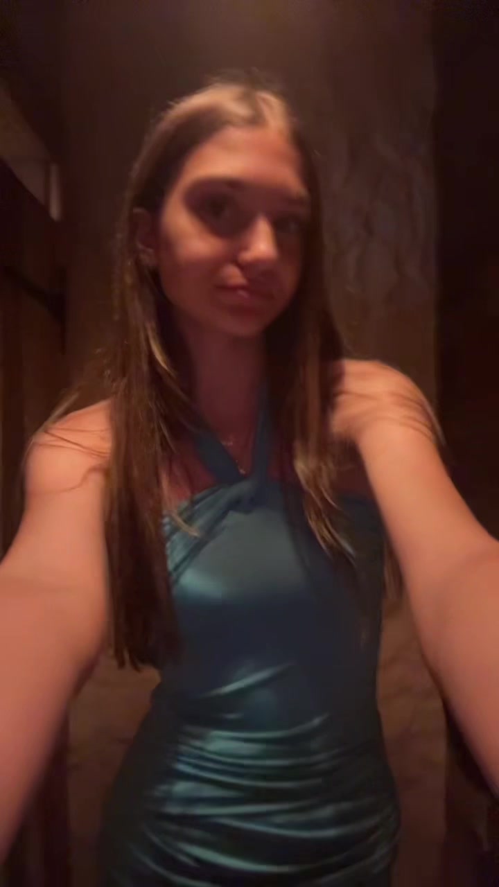 @sarah