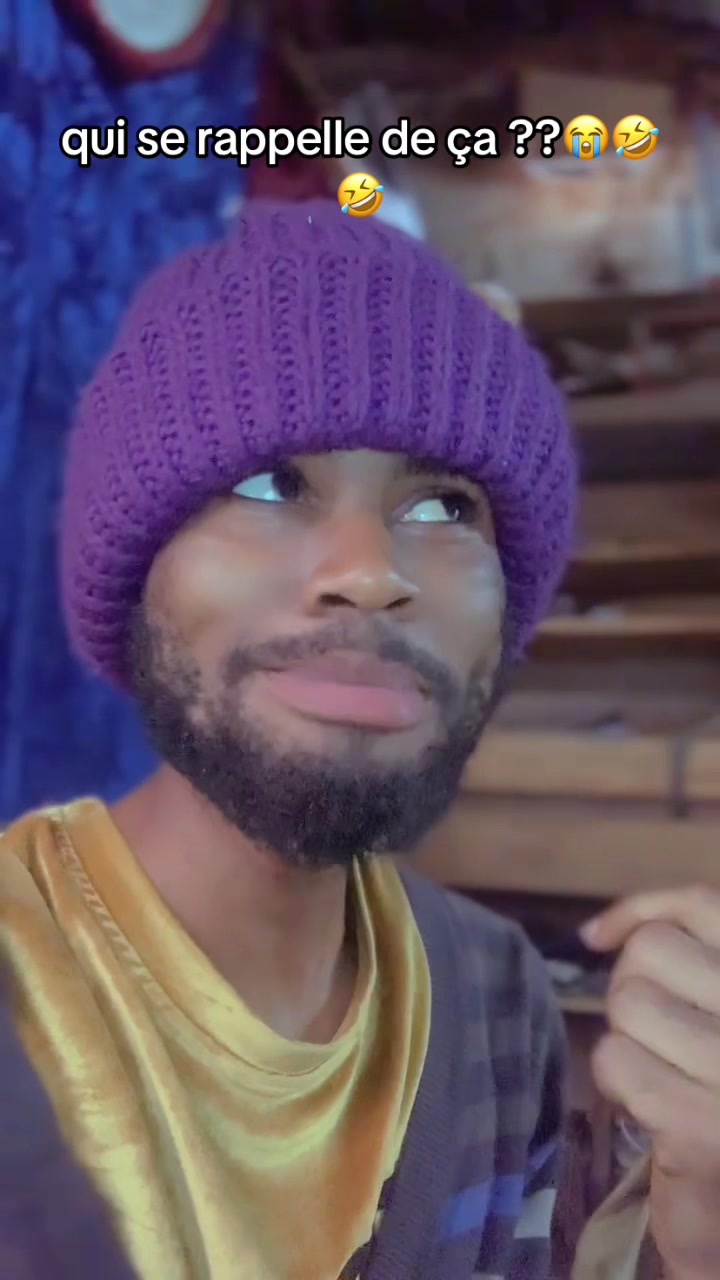 @benjaminizabwa1