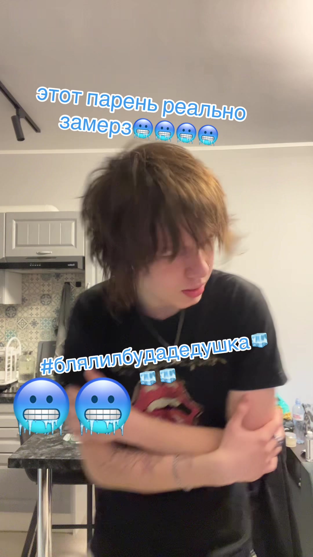 @4kai.uni.q